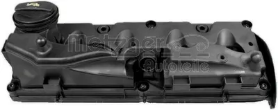 Produktbild von Zylinderkopfhaube 2389108 für VW CRAFTER 30-50 Kasten (2E) +Dichtungen