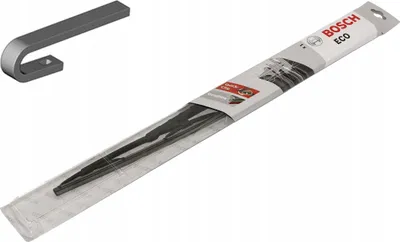 Immagine prodotto di Pióro wycieraczki Bosch Eco 450 mm
