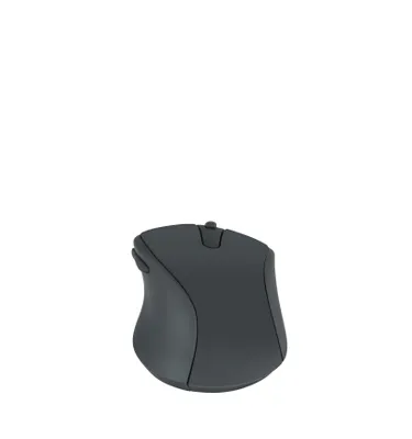 Obrázek produktu pro SPEEDLINK SL-630004-RRBK, Pro praváky, Optický, RF bezdrátový, 1600 DPI, Černá