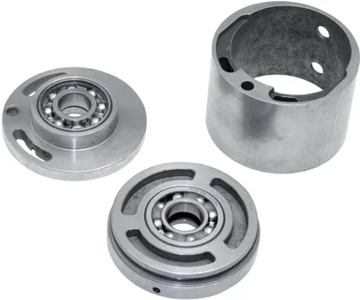 Immagine prodotto di Unità cilindro Hazet 9012SPC-01/7