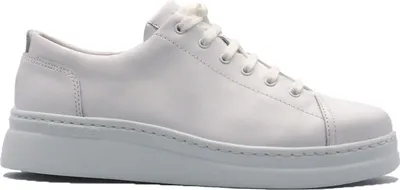 Productafbeelding van Schoenen Camper 10091-403537 voor Dames