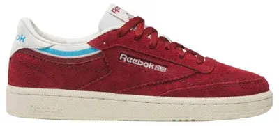 Produktbild von Reebok Club C 85