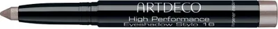 Produktbild von Artdeco High Performance Eyeshadow Stylo 16 Benefit Pearl Brown