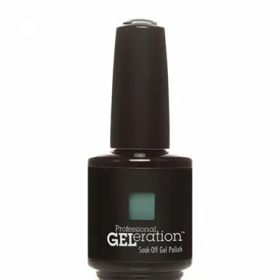 Immagine prodotto di Colori di gelificazione Nagellack GEL-733 Surfer Boyz'n Berry 15ml