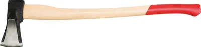 Zdjęcie produktu dla JUCO 32924, 1 szt., 2 kg