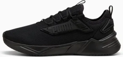 Immagine prodotto di Puma Sneaker Uomo 379478 19 Colore: Nero Taglia: 46