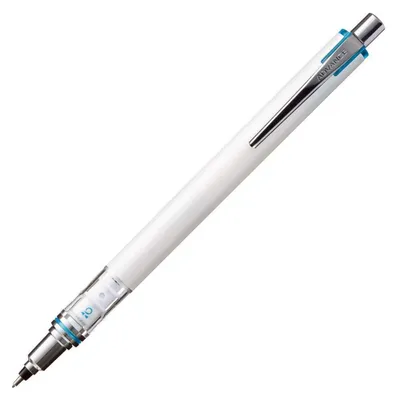 Zdjęcie produktu dla Ołówek do pisania i rysowania Toga Advance, 0,7 mm, kolor biały