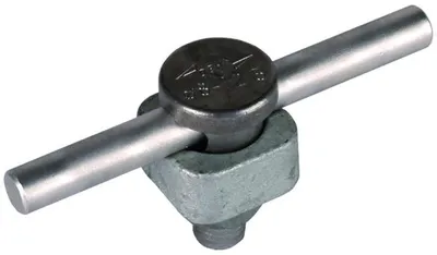 Obrázek produktu pro DEHN 300002, 115 g