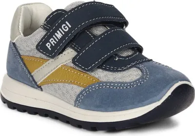Image de Chaussures Primigi 7858622