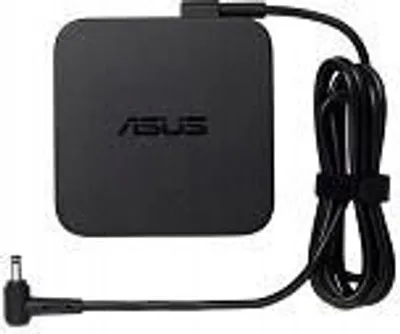 Zdjęcie produktu dla Asus Zasilacz 65W19V 3P, 04G2660031T3