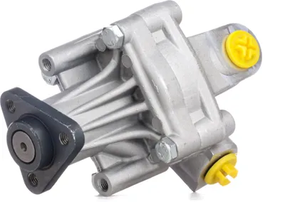 Produktbild von RIDEX 12H0204 Servolenkung Pumpe Servopumpe für AUDI A6 Avant (4B5, C5) Hydraulisch
