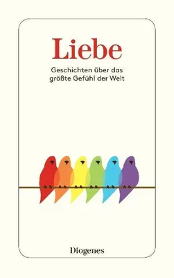 Produktbild von Liebe