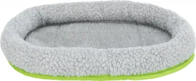 Immagine prodotto di Kuschelbett 30 × 22 cm diverse