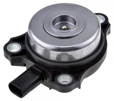 Produktbild von Nockenwellenversteller 1.8, Mercedes C-Klasse (W204, S204, C204) 07-, E-Klasse (W212, S212, C207, A207) 09-16, Slk (R172) 11-