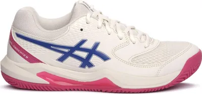 Obrázek produktu pro Boty Asics 1042A255105