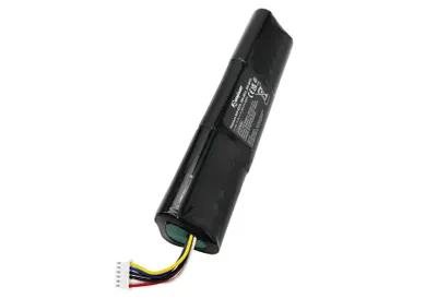 Obrázok produktu pre Akumulátor PowerSmart 75 Wh pre Neato 205-0026, 945-0376, 945-0381