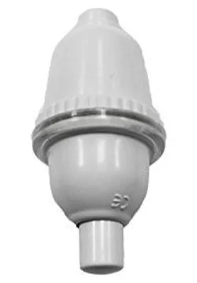 Produktbild von Cetac 3 P+T Rot 16 A Retractiliert