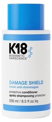 Image de Après-shampooing nourrissant 250 ml