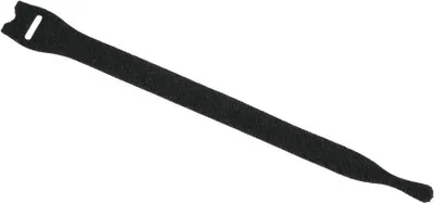 Immagine prodotto di ACCESSORIO Fascette in velcro 20x150 mm