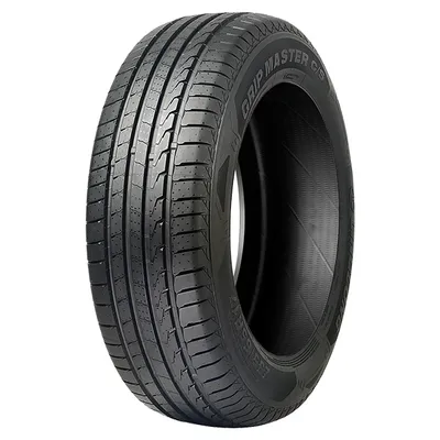 Immagine prodotto di Linglong Grip Master C/S 235/45R20 100W Mfs Bsw Xl