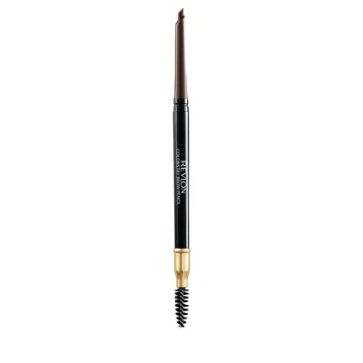 Produktbild von Revlon Colorstay Brow Pencil 220 Dark Brown
