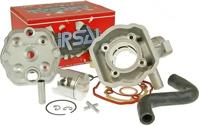 Obrázok produktu pre Kit de cylindres Airsal