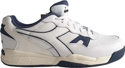 Produktbild von Schuhe Diadora 179584 Weiß Blau