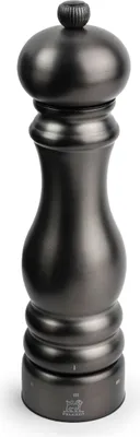 Produktbild von PEUGEOT Pfeffermühle PARIS CHEF 22cm Edelstahl Kohlenstoffstahlmahlwerk Gewürze