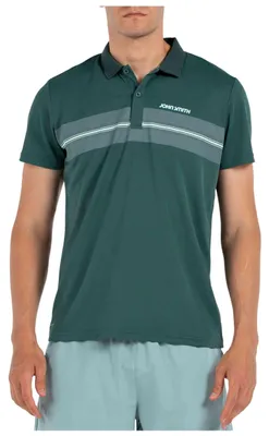 Produktbild von Poloshirt John Smith BALEIRA für Herren