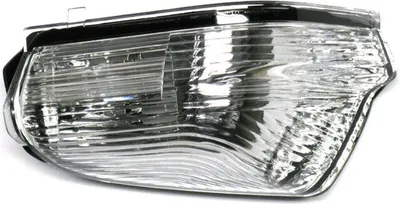 Produktbild von Spiegelblinker Spiegel Außenspiegel Blinker Seitenblinker LINKS für Mercedes