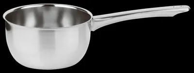 Imagen del producto de Sambonet Schlagschüssel 2 L Edelstahl/Rohrstiel 41916-20