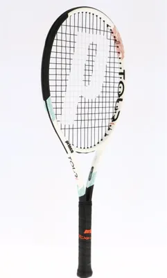 Immagine prodotto di Racchette Prince Ats Tour 7T54A291