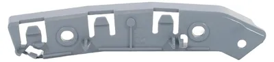 Productafbeelding van Einparts: Stootbalkgeleider, rechts, voor Ford Focus III (2010-2018), compatibel