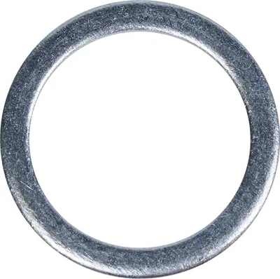 Produktbild von SW-Stahl 03031L Aludichtring, M13 x 19 x 1,5
