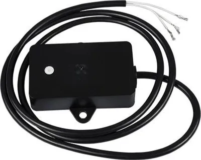 Immagine prodotto di Kermi, sensore di umidità x-well per N300/N400 - Y9102000008K