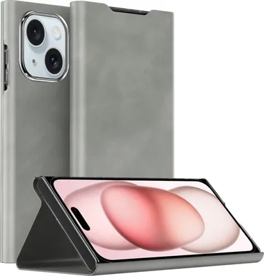 Obrázek produktu pro Pro iPhone 15 Plus magnetické Name