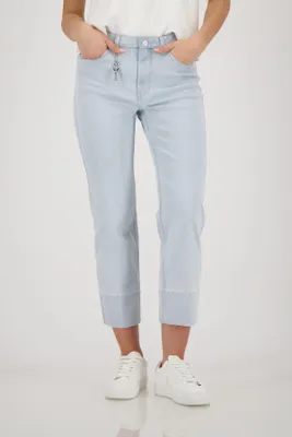 Produktbild von Hose