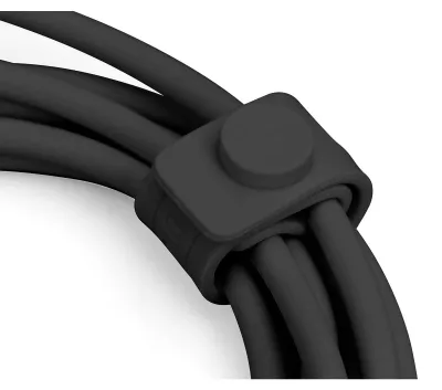 Produktbild von DIGITUS USB-Kabel - 24 pin USB-C (M) zu 24 pin USB-C (M)