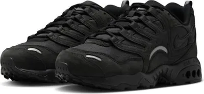 Obrázek produktu pro Nike Air Terra Humara SP "Black Anthracite" Black, Velikost: 47,5