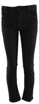 Produktbild von Emporio Armani broek Größe W32-L32