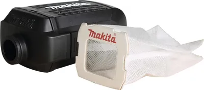 Zdjęcie produktu dla Makita 135327-0, 1 szt.