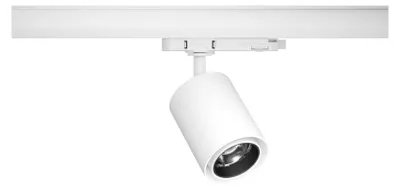 Produktbild von Paulmann ProRail3 LED Schienenspot Kratos 50°
