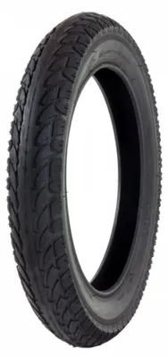 Immagine prodotto di Cst 75 - 305 Tt C-1488 (16X3.00)