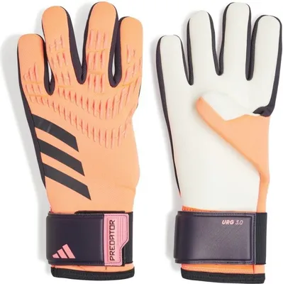 Immagine prodotto di Adidas Predator League Guanti IX3859 Pullover adidas taglia: 11,