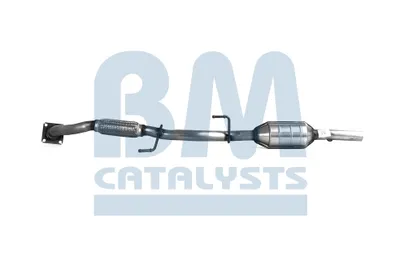 Obrázek produktu pro Katalyzátor BM CATALYSTS BM91132H