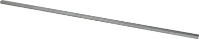 Produktbild von Hailo Diagonalstrebe als Zubehör für ProfiStep Multi (9476/9477)