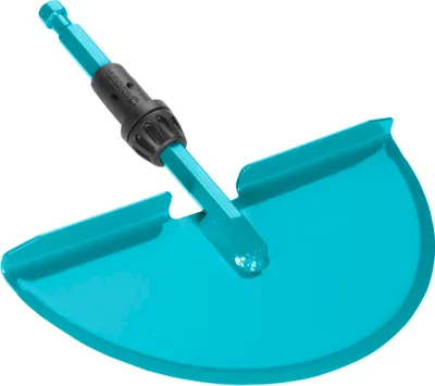 Immagine prodotto di Gardena combisystem Tagliaerba GARDENA 3149-20