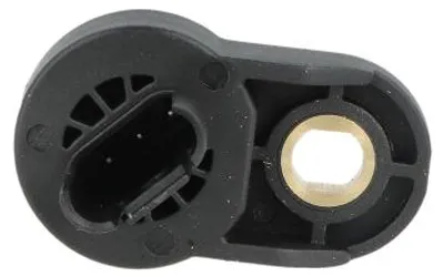 Imagen del producto de Sensor de cigüeñal, referencia NRF 755178, para BMW 3 Touring (E91)