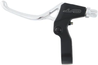 Immagine prodotto di Leva freno Contec Bl-Y10 20-24" sinistra impugnatura F.twist