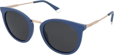 Imagen del producto de Gafas de sol Polaroid, colección Essential, para mujer